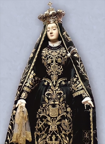 Necrologio di MAURO TORCHETTI