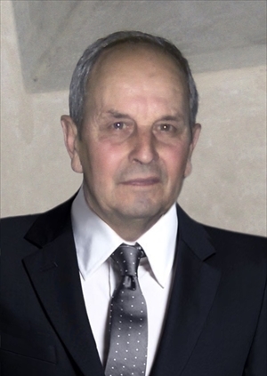 Necrologio di Michele Bernocco