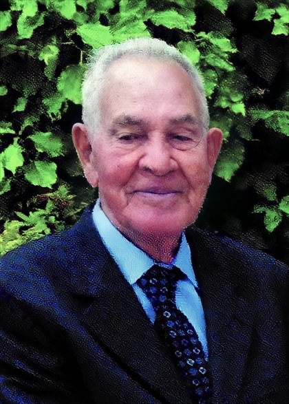 Necrologio di MICHELE BUCCI