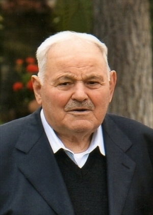 Necrologio di MICHELE CATALDO