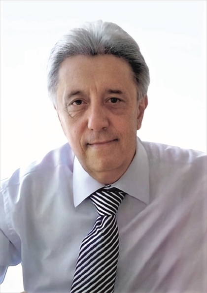 Necrologio di Michele COLAPRICE