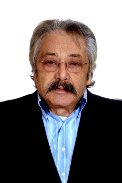 Necrologio di MICHELE DE FEO