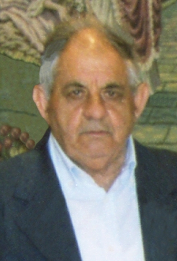 Necrologio di Michele De Laurentis