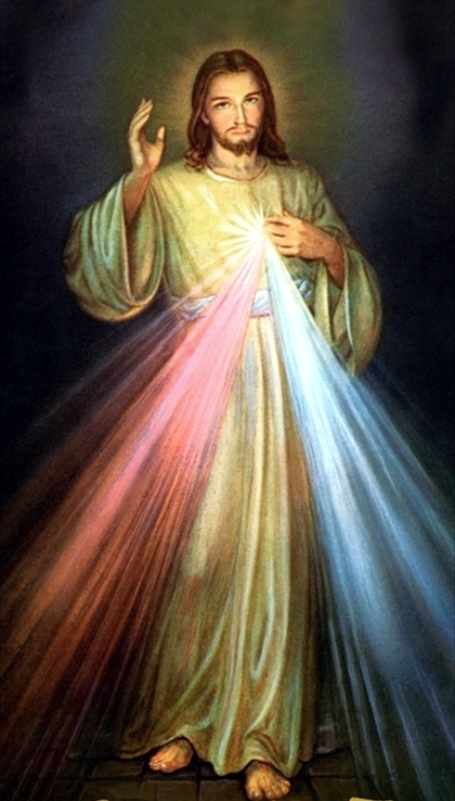 Necrologio di MICHELE DE NICOLO