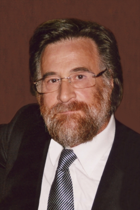 Necrologio di Michele De Palma