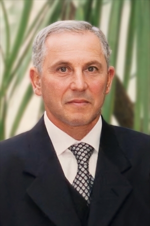 Necrologio di Michele Diaferia