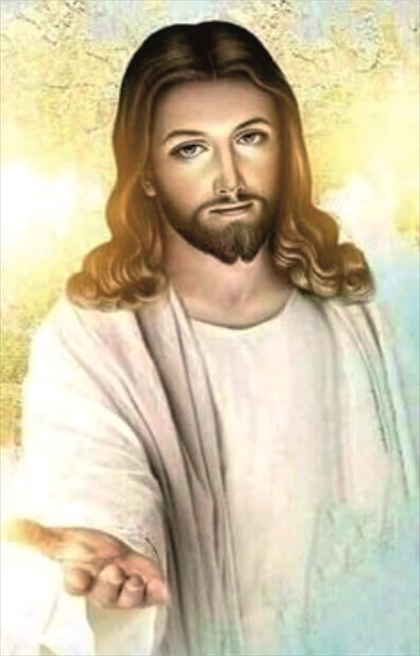 Necrologio di MICHELE FIORE