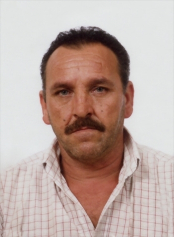 Necrologio di Michele Gallo