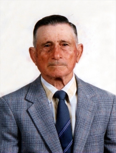 Necrologio di MICHELE LANZISERA