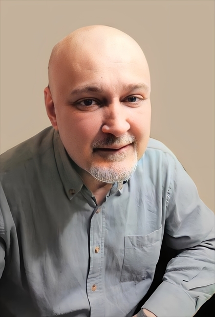 Necrologio di Michele LOIODICE