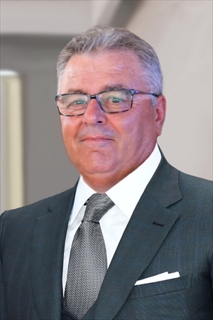 Necrologio di Michele Mangionefu Nicola