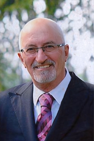 Necrologio di Michele Mazzilli