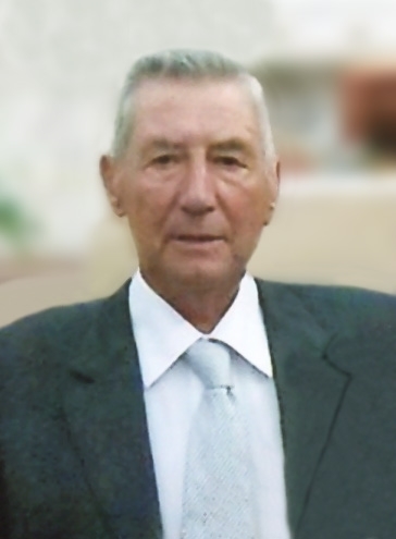 Necrologio di Michele Mistrulli