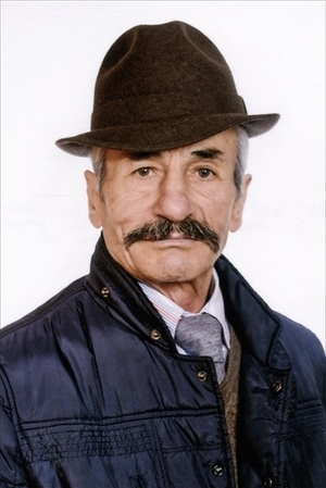 Necrologio di Michele Musti