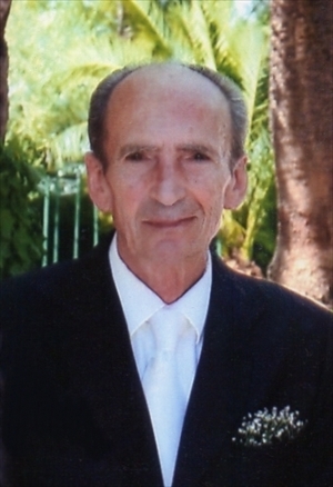 Necrologio di MICHELE MUSTO