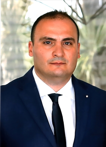 Necrologio di MICHELE QUERCIA (Tecnico delle telecomunicazioni)