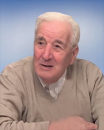 Necrologio di MICHELE ROSELLI (Vigile Urbano in pensione)