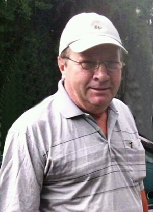 Necrologio di MICHELE SCARINGELLA