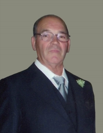 Necrologio di Michele Strippoli