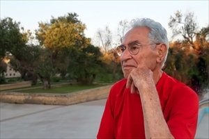 Necrologio di Michele Tatoli fu Nicolò