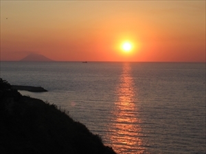 Necrologio di Michele Torelli