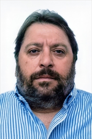 Necrologio di Michele Visentino di Giovanni