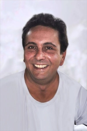 Necrologio di Miguel Tarantini