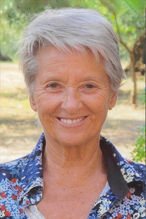 Necrologio di Nena Casalino ved. Lamanna