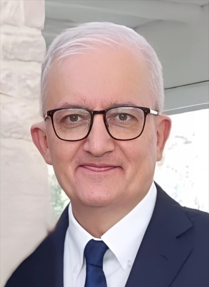 Necrologio di Nicola ALTAMURA fu Vito