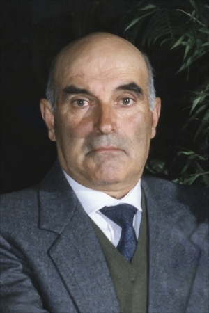 Necrologio di Nicola Arbore