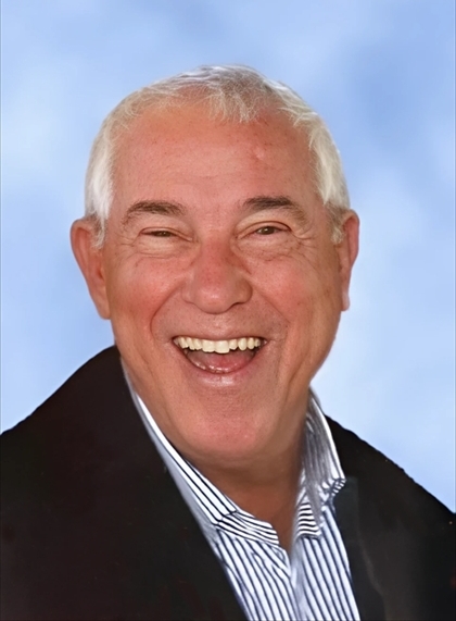 Necrologio di NICOLA BERARDI fu Domenico