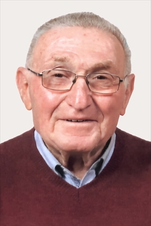 Necrologio di Nicola Cannillo