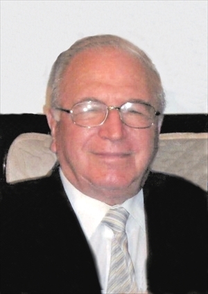 Necrologio di NICOLA CARNICELLA