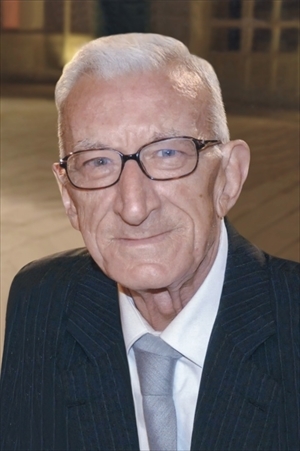 Necrologio di Nicola De Palma