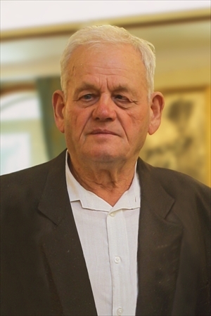 Necrologio di Nicola Fabiano