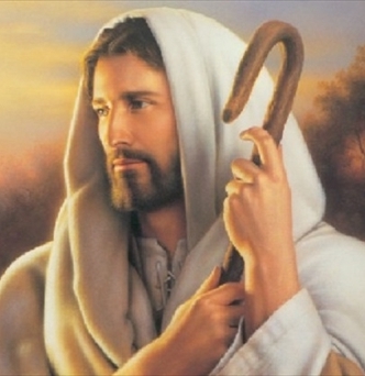 Necrologio di Nicola Finocchio