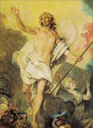 Necrologio di Nicola Fracchiolla fu Antonio