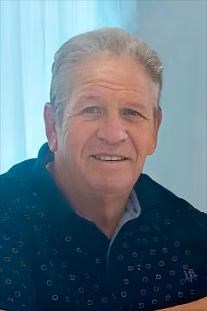 Necrologio di Nicola Loiodice fu Felice (IMPRENDITORE EDILE)