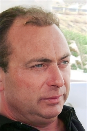 Necrologio di Nicola Lotito fu Michele