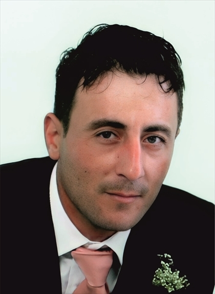 Necrologio di NICOLA MALCANGI