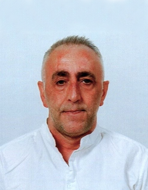 Necrologio di NICOLA MANZI