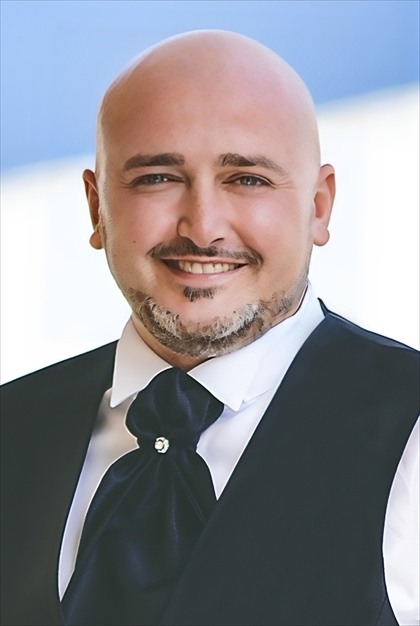 Necrologio di Nicola OTTOMANO (Camionista)