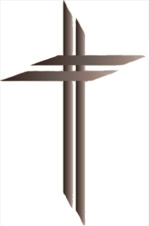 Necrologio di NICOLA PISTILLO