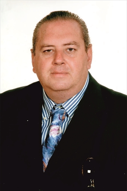 Necrologio di NICOLA SISTO