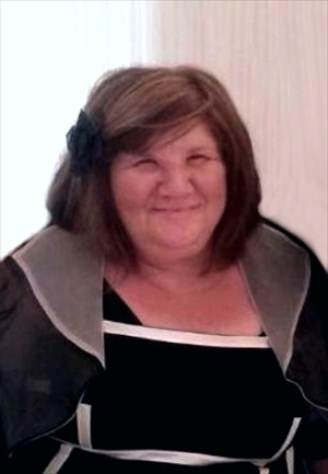 Necrologio di Nicoletta ILARINI CIMADOMO ved. DI BISCEGLIE