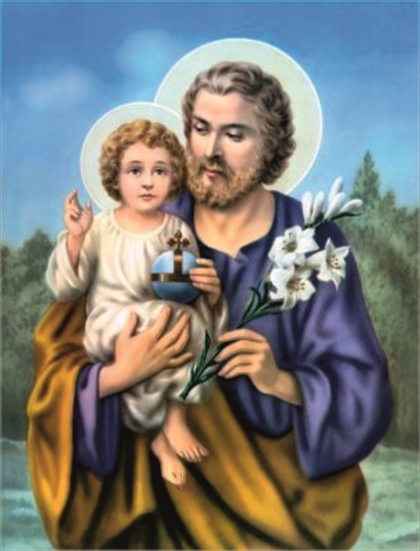 Necrologio di NICOLETTA PATRUNO ved. Musto