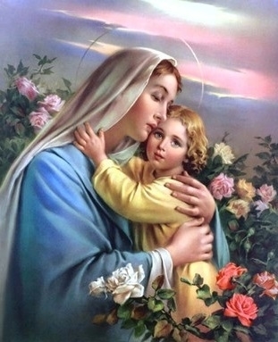 Necrologio di Nicoletta Sonetto in Di renzo