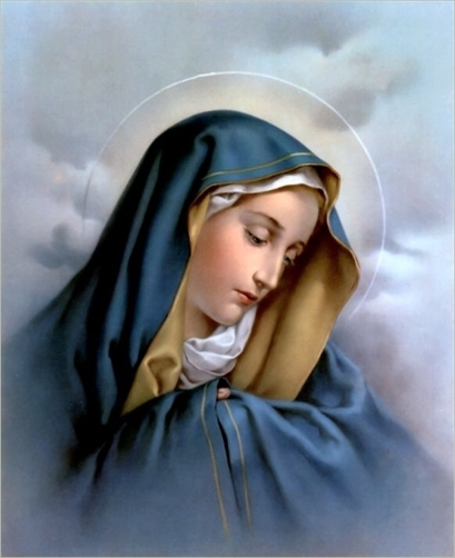 Necrologio di Nina Fariello