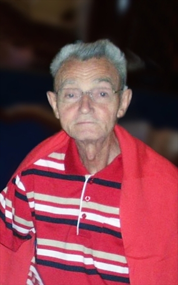 Necrologio di Nunzio Farucci fu Cataldo