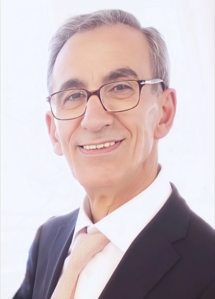 Necrologio di Nunzio GENEROSI